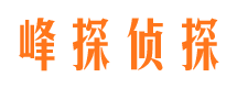 乃东市婚姻调查